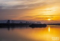 望城網(wǎng)站設(shè)計(jì)公司